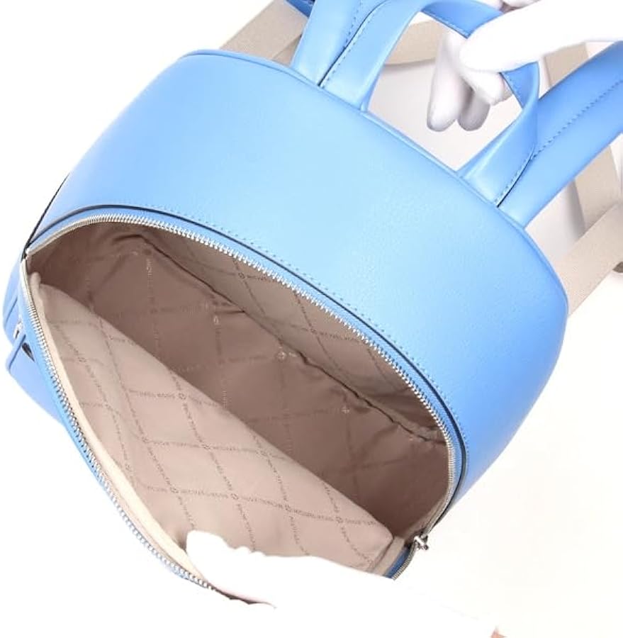 Amazon | [Michael Kors] [マイケル・コース] JET SET ITEM
