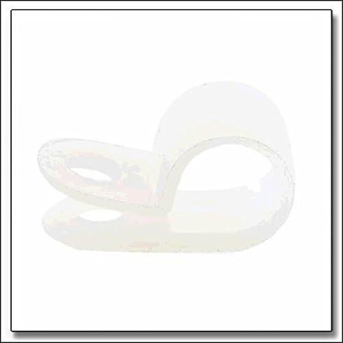 Intermetro RPC06-221 THERMOMETER BULB CLAMP