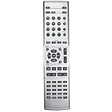 Onlineaudioelectrical