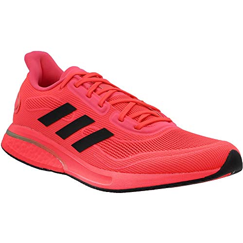 Image of Adidas Men Running Shoes