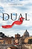  Dual (OTROS FICCION)