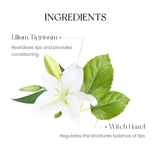 Peripera Ink Mood Glowy Balm product image