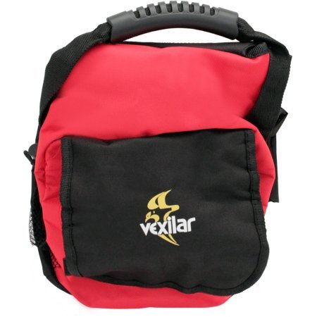 Vexilar Soft Pack f/Genz Pack