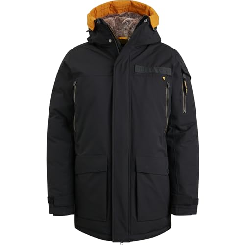 Preisvergleich Produktbild PME Legend Long jacket ICE PILO - 3XL