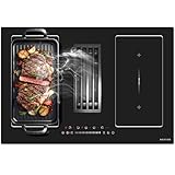 Noxton 30 Inch...image