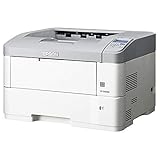 EPSON A3モノクロレーザープリンター