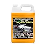Smart-Strip-Auto-Oil-Grease-Remover-Removes-Stains-Caused-by-Grease-Brake-Transmission-Fluid-Motor-Oil-Gasoline-More-For-Cars-Trucks-Motorcycles-Bikes-Machinery-Auto-Shops