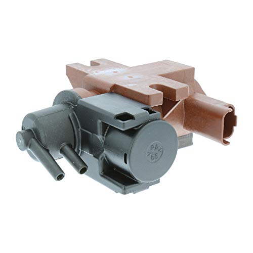 VEMO V25-63-0003 Transmetteur de pression, contrôle des gaz d'échappement