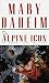 Alpine Icon: An Emma Lord Mystery