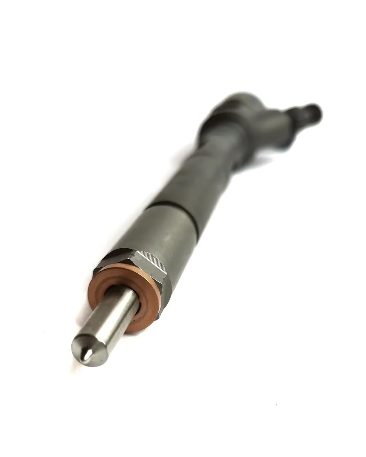 Para Peugeot 1.6 Hdi Para Ford 0986435122 0445110239 Inyector Diésel