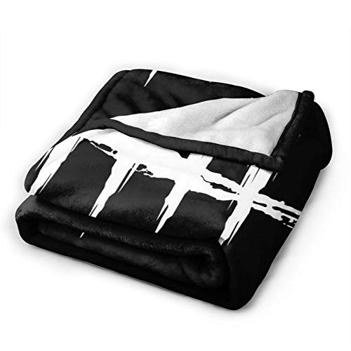 Cartouche de toner Ricoh 842472 Cyan Neuf - vue 4