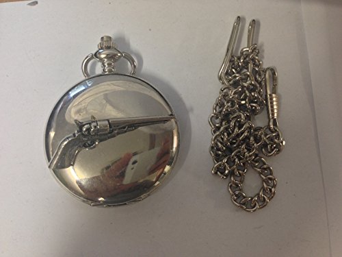 Montre de poche G17 style antique pour costume de mariage et grandes occasions