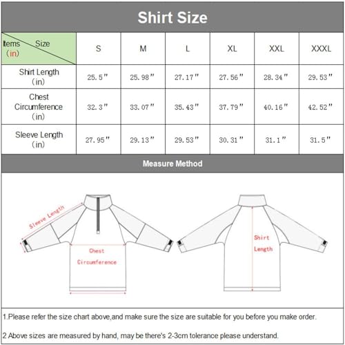 Worldshopping4U Men BDU Shooting Combat Long Sleeve Camo Shirt with Elbow Pads Multicam MC for Tactical Military Army Airsoft Paintball (L) - Image 4