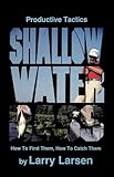 Shallow Water Bass (English Edition)