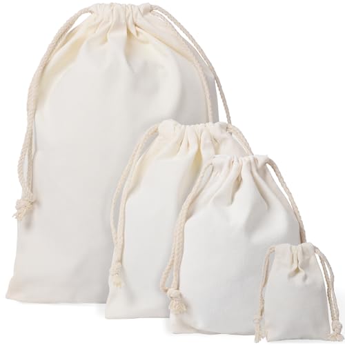 bsO   В  В n z (30x42cm 񖇃Zbg)