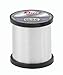 P-Line CX Premium Clear Fluorescent Fishing Line 1000 YD Spool