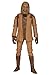 Planet of The Apes 30072 7-inch Series 1 Dr Zaius Figure