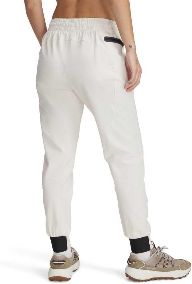 Under Armour Women's Unstoppable Joggers