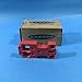 BANNER ENGINEERING LM1 16286 - Multi-Beam: Logic Module; Range: Depends ON Sensor; Input: ON Power Block; Function: ON-Off Light Operate; INTERCONNECTING PINS