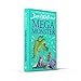 Megamonster: the mega new laugh-out-loud children’s book by multi-million bestselling author David Walliams