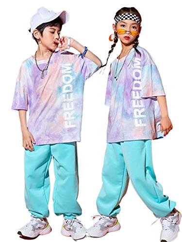 jp _XEFA WX_Xߑ LbY_Xߑ qbvzbv JtgbvX Y{ j̎q ̎q _X ߑ qbvzbv q K  jazz hiphop c̕ o (gbvX+Y{+wAoh1,120)
