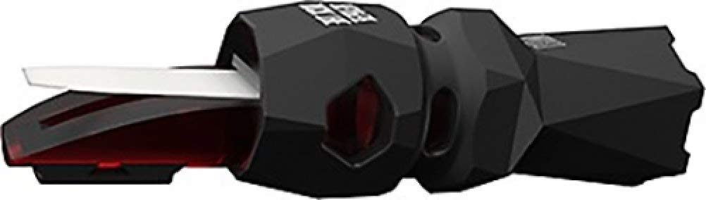 Flextone FG-PRED-00016 Dog Soldier