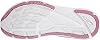 Zapatilla de running para mujer ALTRA Experience Flow ST 5