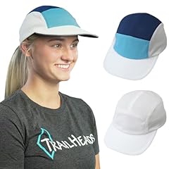 Navy-white-blue & Solid White