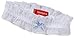 Produktbild Triumph Damen Strumpfhalter, Luxurious Romance SB , Gr. 1, Weiß (WHITE (03))