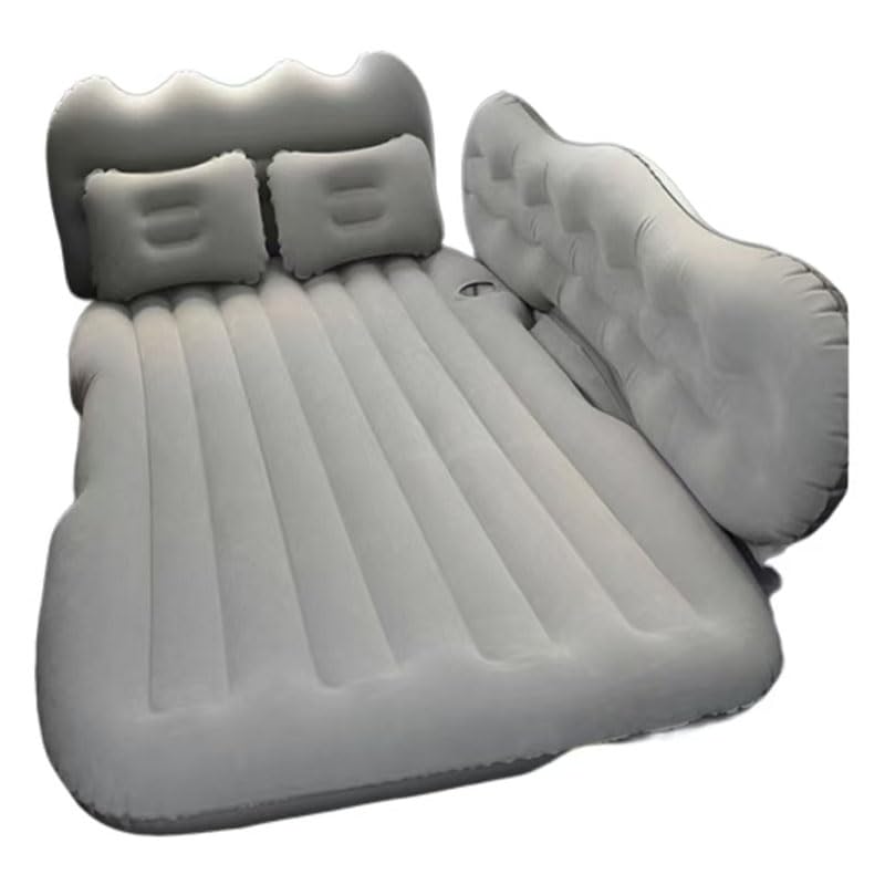 Matelas Gonflable De Voiture Pour Citroën C5 Tourer 2008 2009