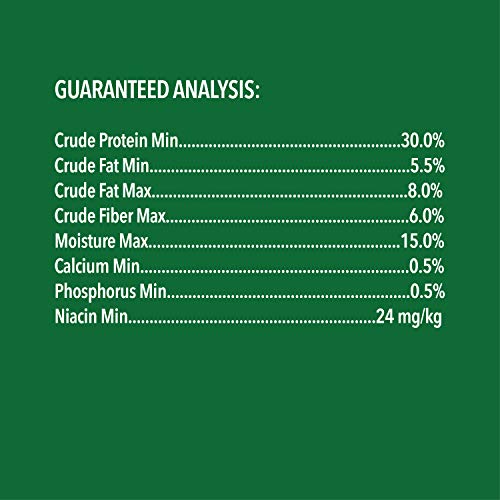 Greenies Original Large Dog Treats - Image 13