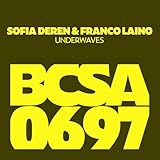 Balkan Connection South America