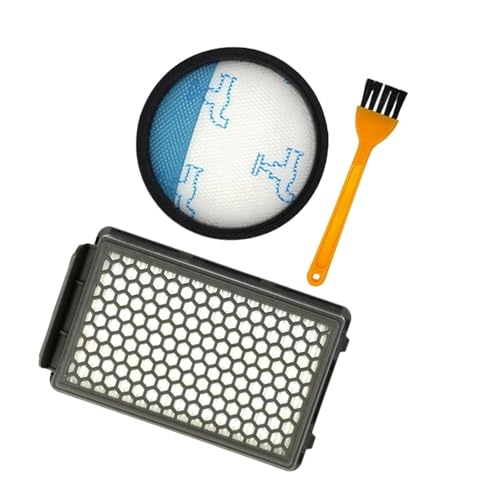 Rowenta RO3715 3759 3798 3799 3718 SG3751WA �݊��R���p�N�g�p���[�T�C�N�����|���@�t�B���^�[ 2��