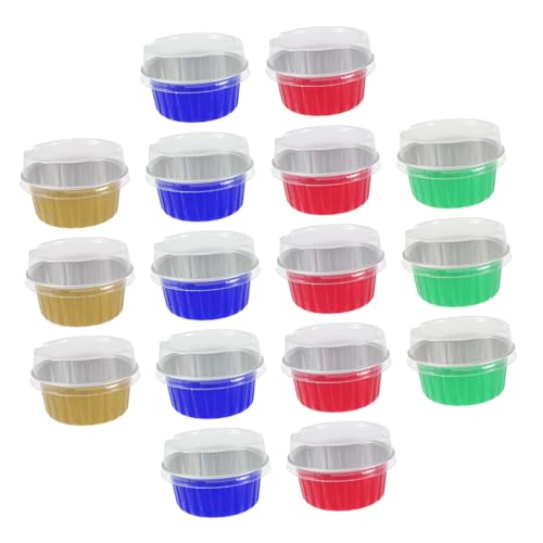 CLISPEED 40 ĝăA~zCx[LOJbv ϔMvJbv P[L^ ~L}tBp mXeBbN\ʂŌ^h~