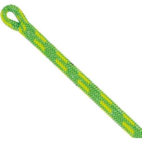 PETZL Control 12.5mm Tree Care Arborist 24-Strand Line W/ 1-Spliced Eye