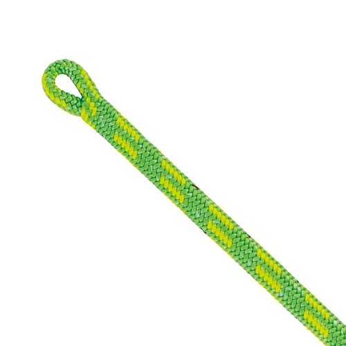VECTOR 12.5mm Kermantle Rope