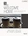 Bible Studies for Life: Welcome Home - Bible Study Book