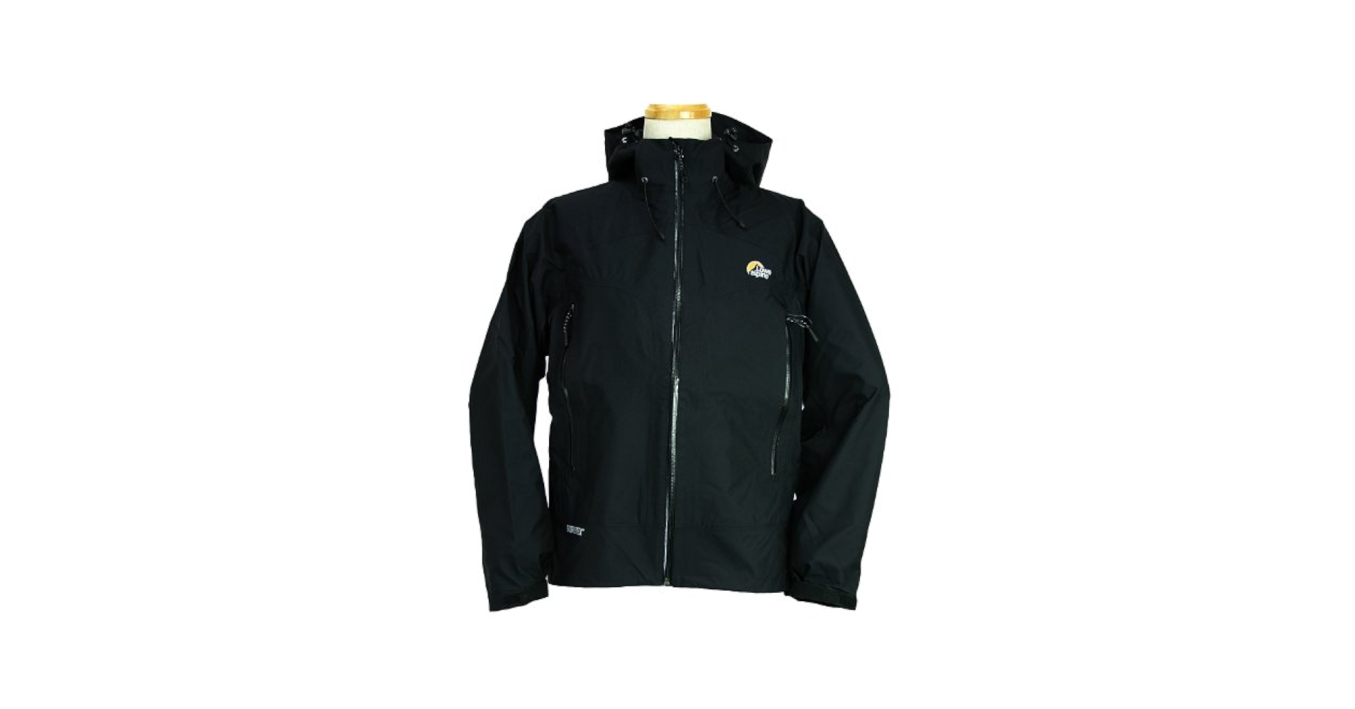 Lowe Alpine - lowE  アルパインジャケット Amazon | (ロウ アルパイン)Lowe Alpine GTX VENTURE PRO JACKET