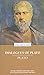 Dialogues of Plato (Enriched Classics)