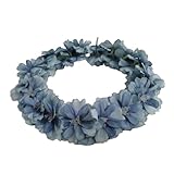 Taille 7 : XS, S, M, L, XL, 2XL, 3XL. Costume de cosplay Frieren taille plus petite. Veuillez sélectionner une taille plus grande. Si vous n'êtes pas sûr de la taille, vous pouvez me contacter à tout moment, je vous répondrai dès que possible