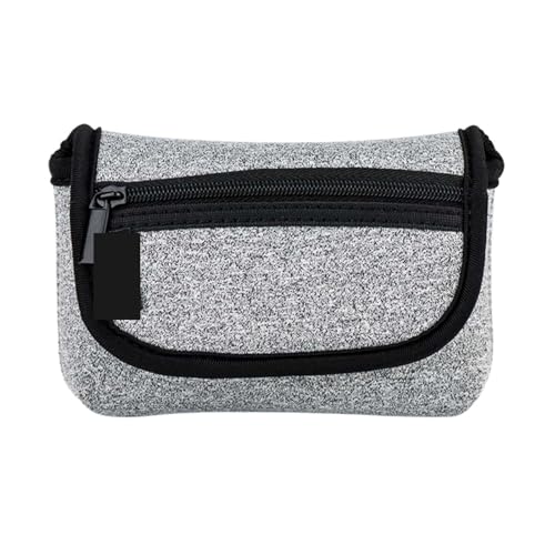 �J�����|�[�`�P�[�X�݊����\�j�[ ZV-1 RX100 ���R�[ GR IV HDF GRIV GR4 GR3x GR3 TG7 TG6 TG5 TG4(Dark Gray)