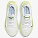 Nike Mens Reactx Infinity Fitness Running & Training Shoes White 11 Medium (D)
