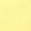 29 - Yellow