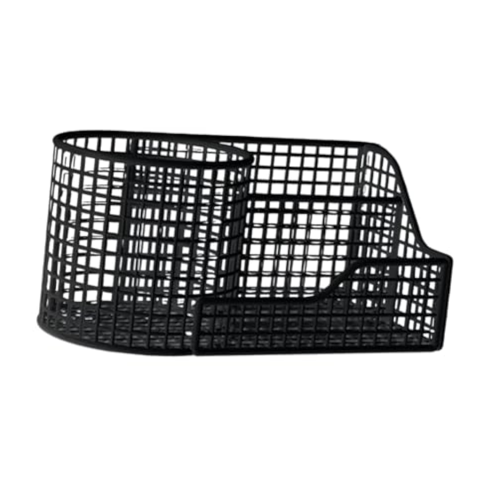 Multipurpose Eyebrow Makeup Brush Holder for Office