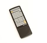 onkyo rc-762m remote  Onkyo RC-229S Fernbedienung