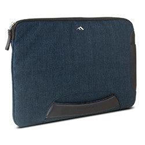 Funda Brenthaven Collins Secure Grip para Surface 3 hasta 10'' miniatura 1