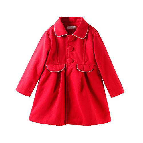 spring coats for toddlers