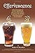 Effervescence: Selected examples of creative marketing by the Coca-Cola Company and Anheuser-Busch when brand management was introduced
