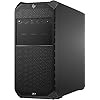 HP-Z4-G5-Workstation-5E8E4EA-Schwarz-Windows-11-Pro-64-bit