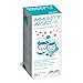 AVD REFORM | Immunity Assist 12 – Integratore per bambini con β-glucani, Propoli M.E.D.® e gemmoderivati – Flacone 200 ml – Prodotto in Italia immagine